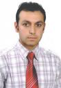 orhan-yncecy.jpg