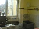 dsc07498.jpg